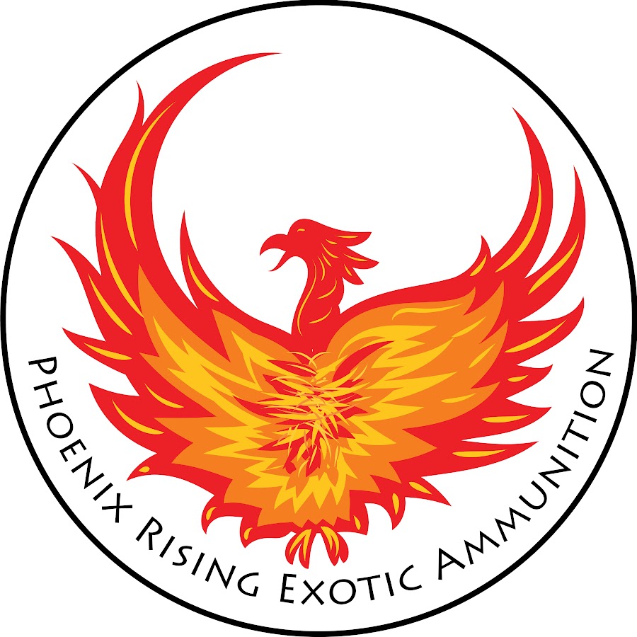 Phoenix rising. Phoenix Rising группа. Phoenix Rising minora. Мортал Феникс райзинг.