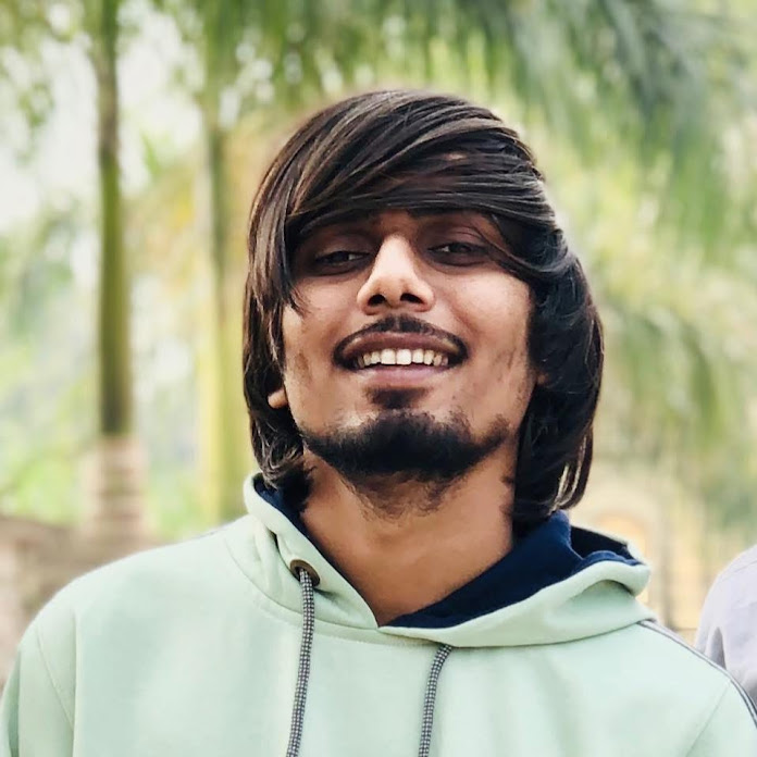 Lalbhai Net Worth & Earnings (2026)