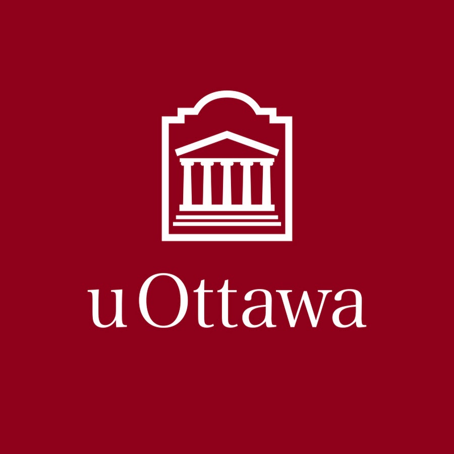 uOttawa - YouTube
