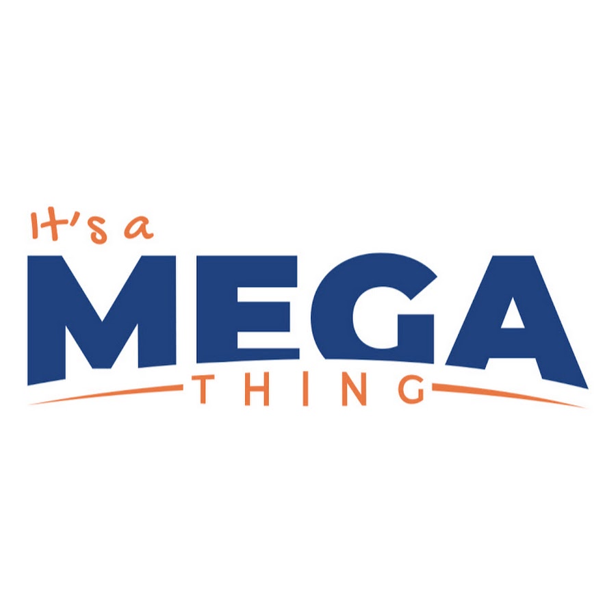 Mega Office Supplies YouTube