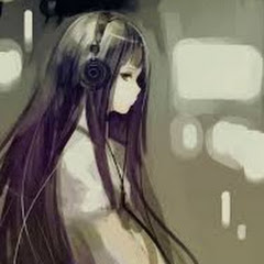 ver detalhes do canal Akira Jr