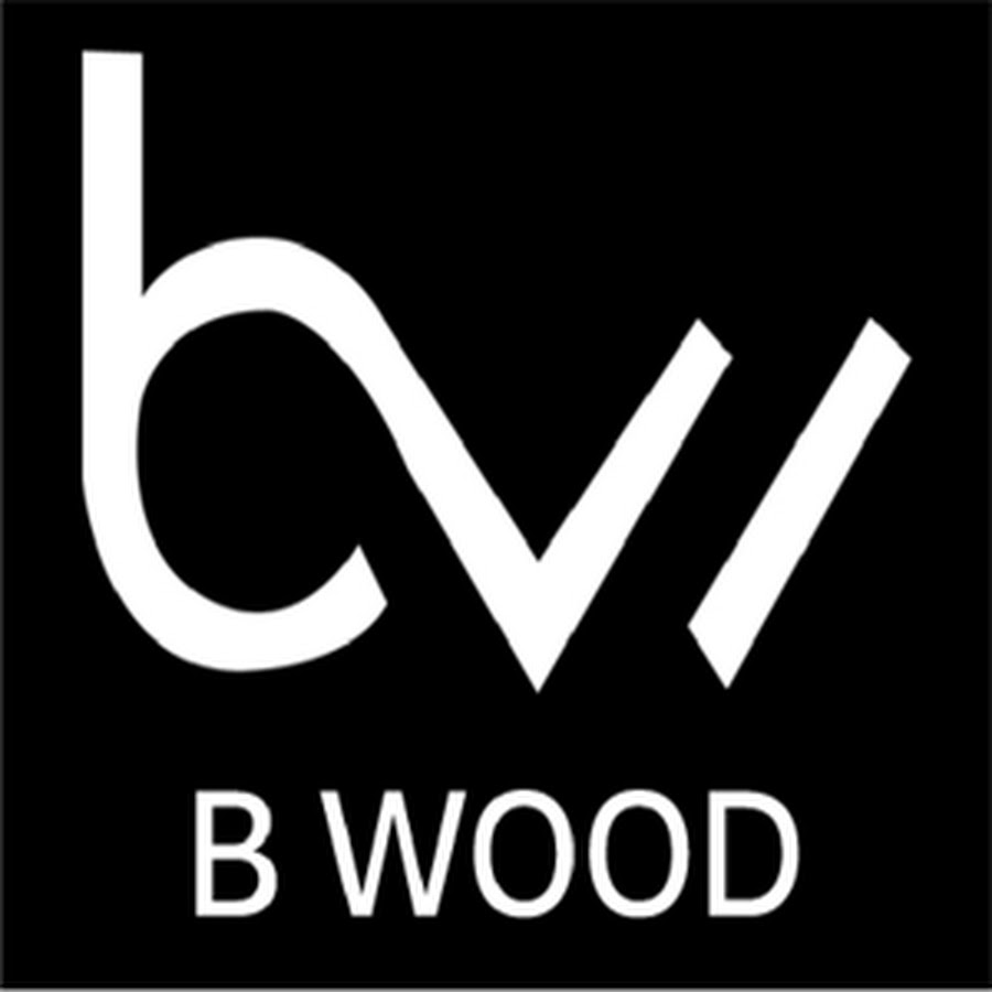 Fastabiqul Khairat YouTube