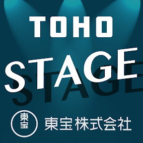 TohoChannel YouTube