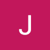 JohnsonTechSupport