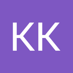 �ǥ奨��쥳����ch�ڥǥ奨�ޡ� YouTube