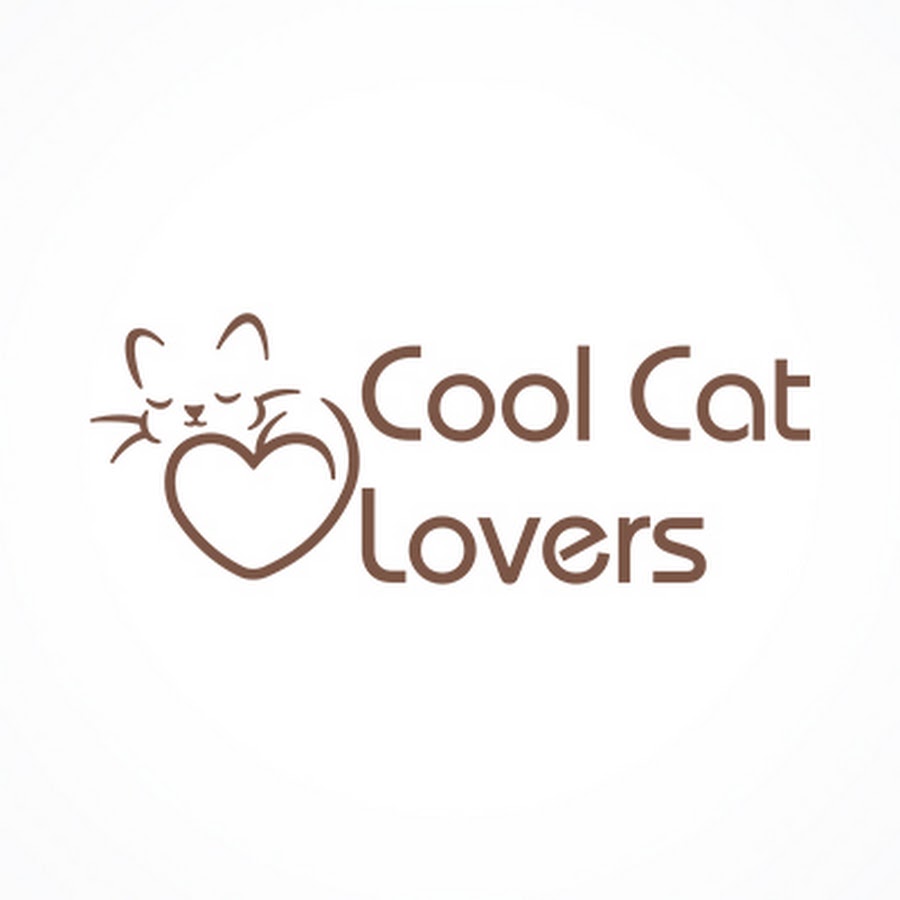 Love you. сердце i love you. Loving cool. Cool love. лове на калькуляторе.