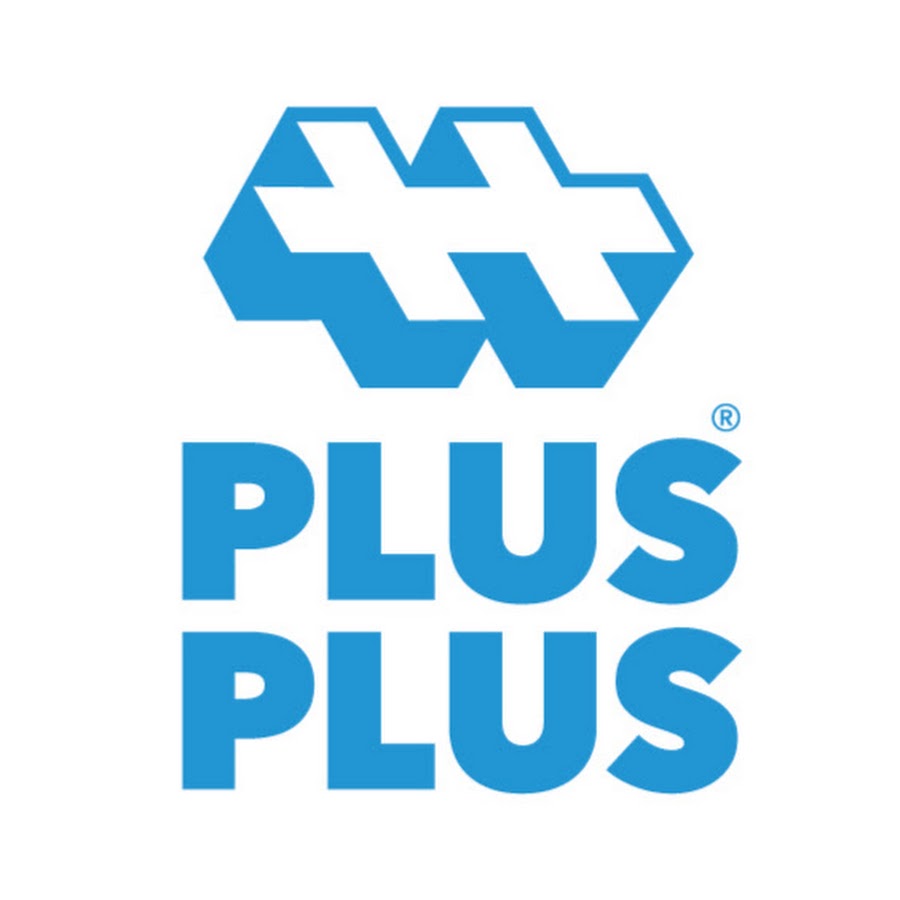 Вита плюс лого. Us plus. Playstation plus делюкс. Estate tax by state. Сертификат playstation.