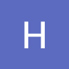 HowAudioTV