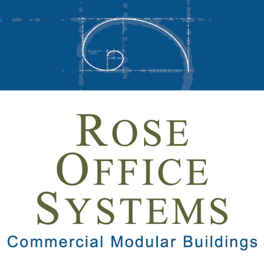 Rose Office Systems, Inc. YouTube