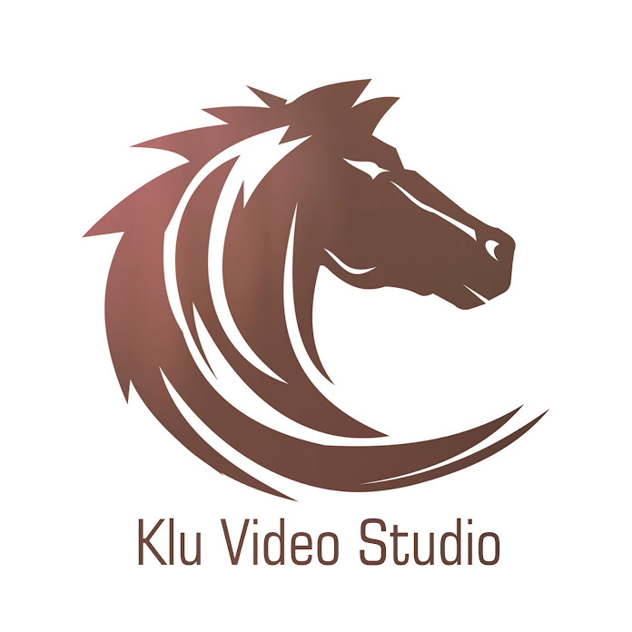 KLU Video Studio Net Worth & Earnings (2024)