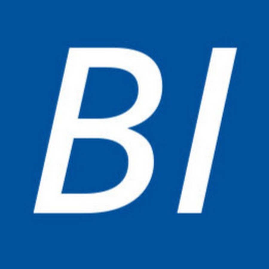 BI Incorporated - YouTube
