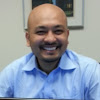 Zahid Rashid