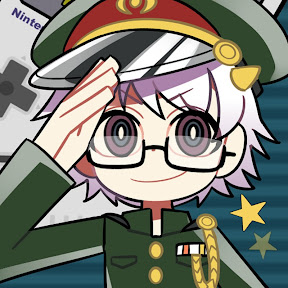 ���祳���纴 YouTube