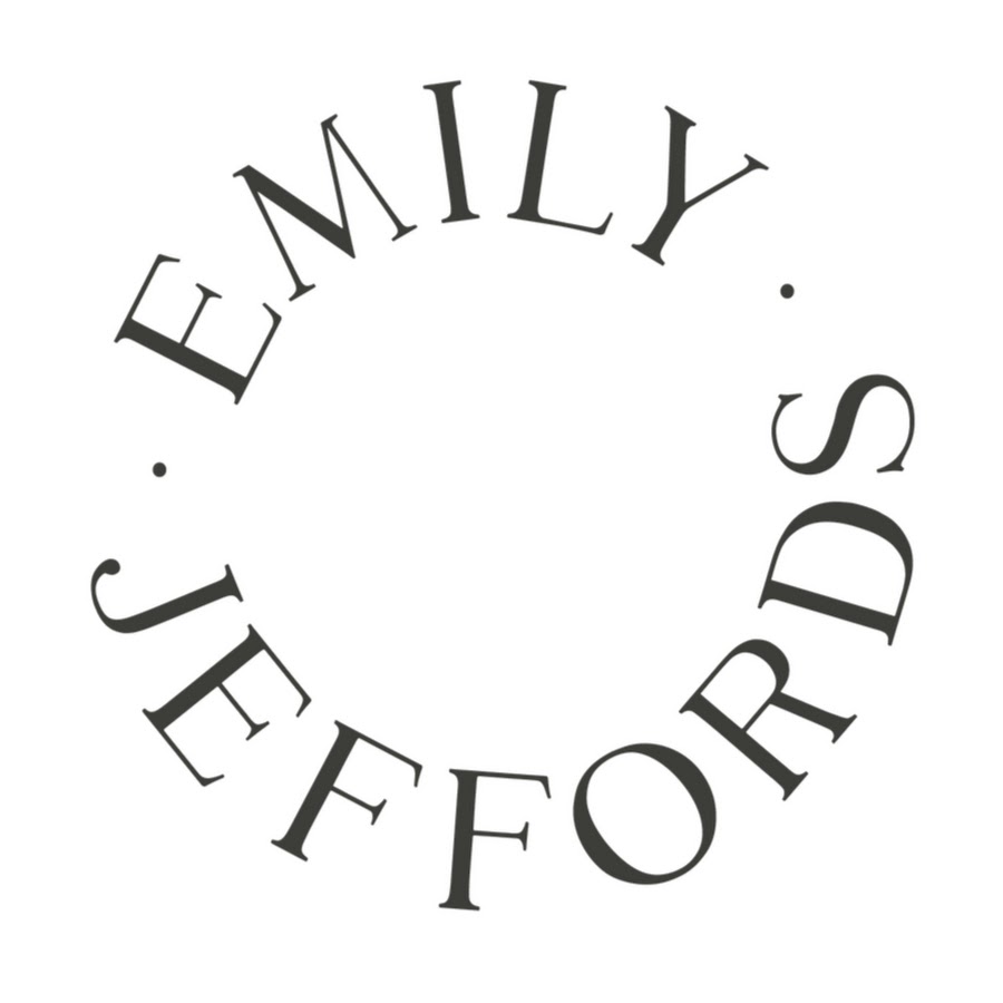Emily Jeffords - YouTube
