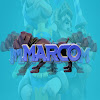 XxMarco07xX
