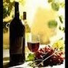 Pinot2005
