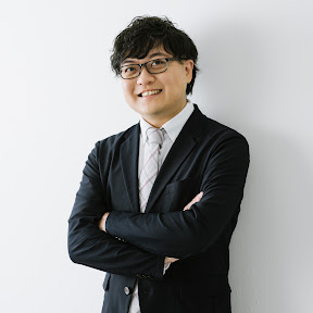 �դ�〜�� YouTube