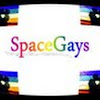spacegays