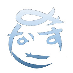 Hinata Games