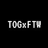 TOGxFTW