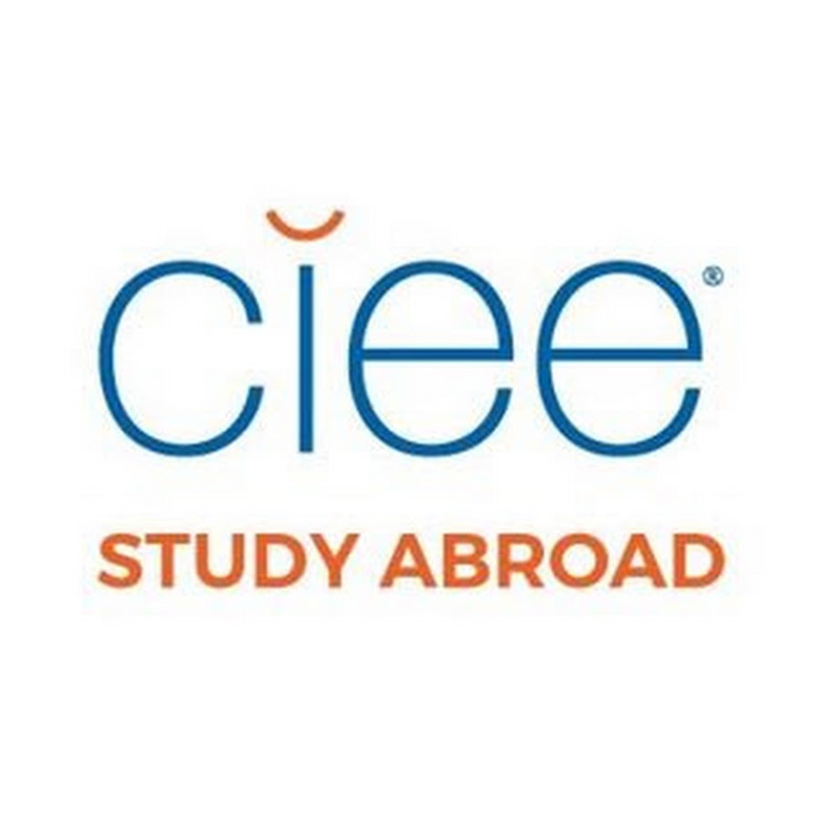 CIEE Study Abroad - YouTube