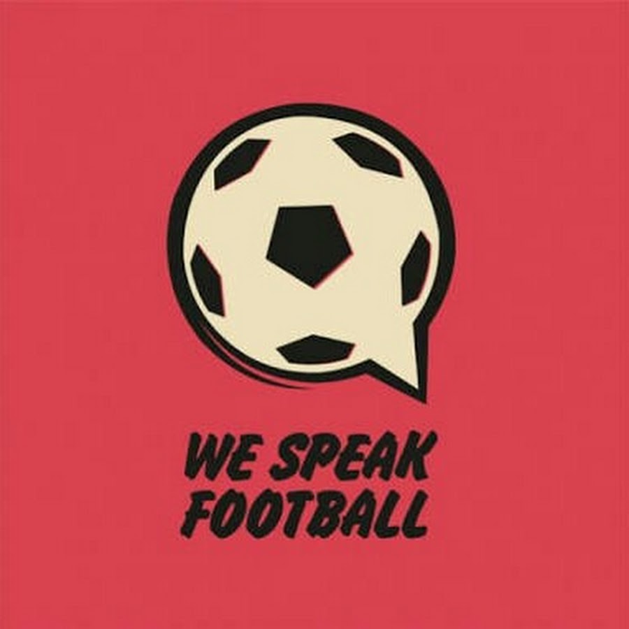 Football words to learn. Football топик на английском. учеба на природе. Speak football. Speaking about football.