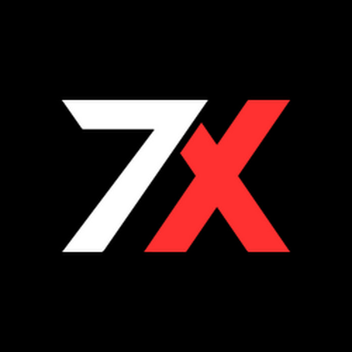 7X MENA Net Worth & Earnings (2026)