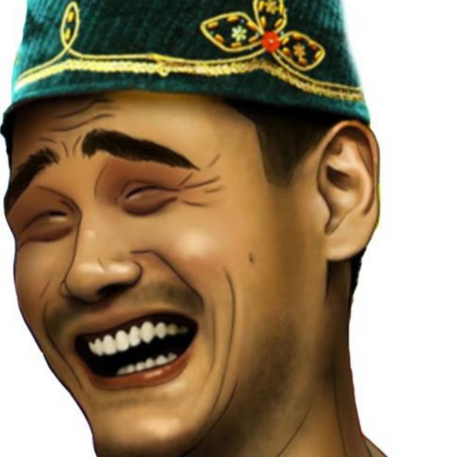 AGF-l7-TUDtDoGoQ34qD3kUoqnYVCvY-1NnwYLBS5A=s900-c-k-c0xffffffff-no-rj-mo