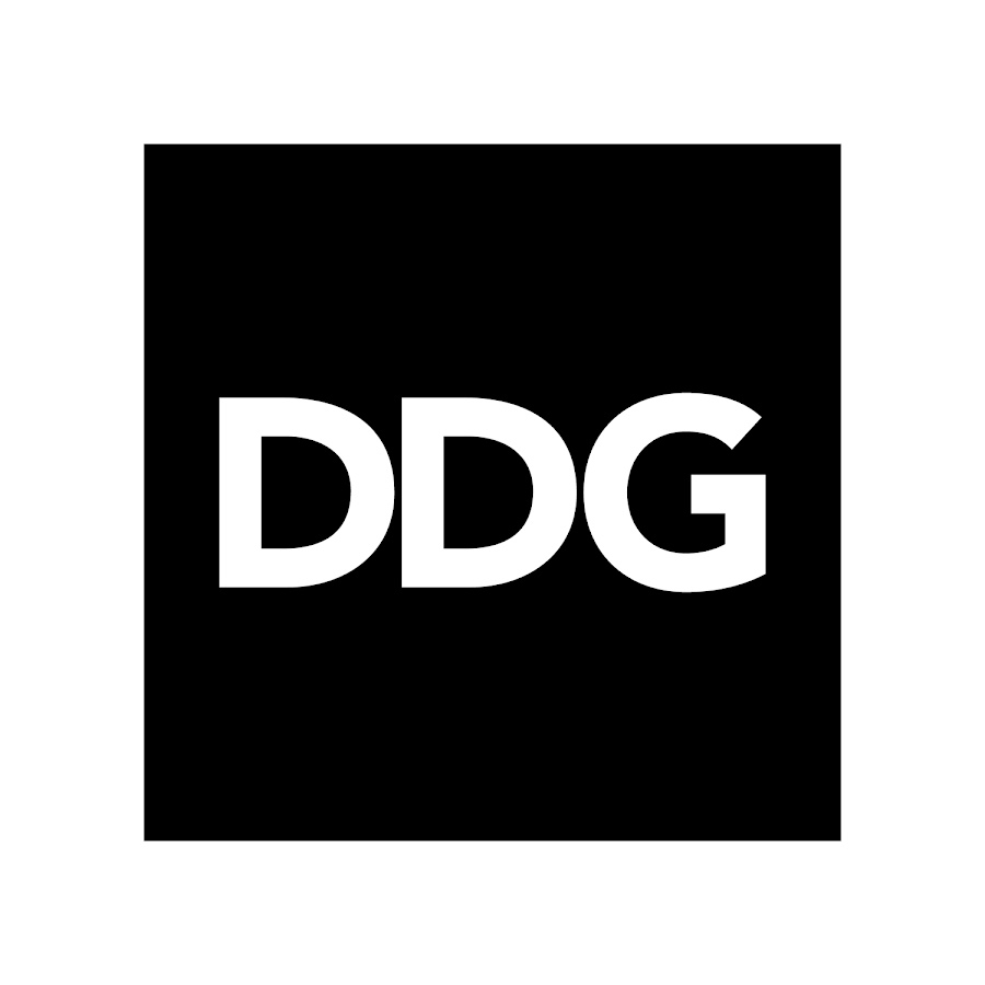 DDG YouTube