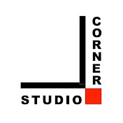 Corner Studio York - Channel 