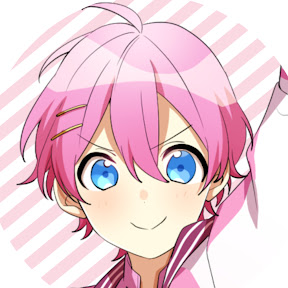 ������ä�Official YouTube