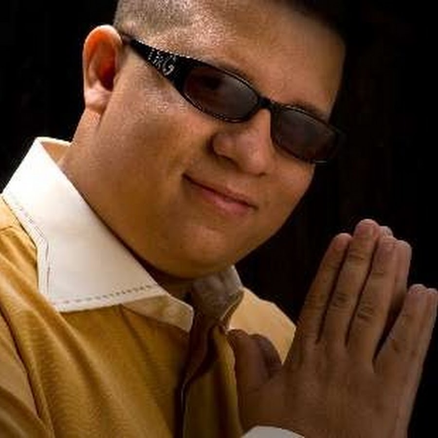 El father. El father. Ft отцу. El father. Hector el father.