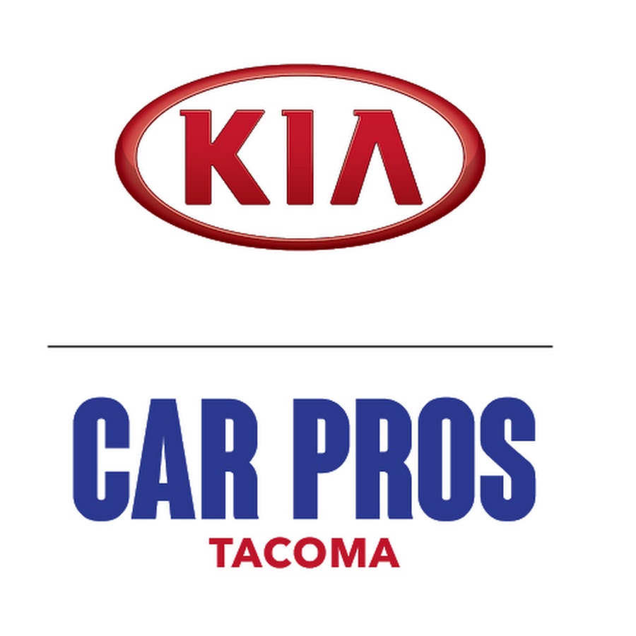 Car Pros Kia YouTube