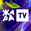 What could ЖАРА buy with $1.5 million?