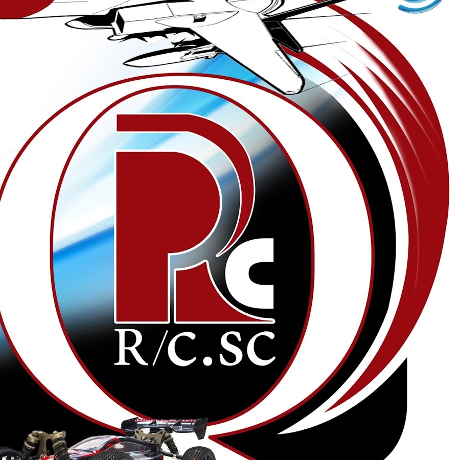 Qatar RC sports center YouTube