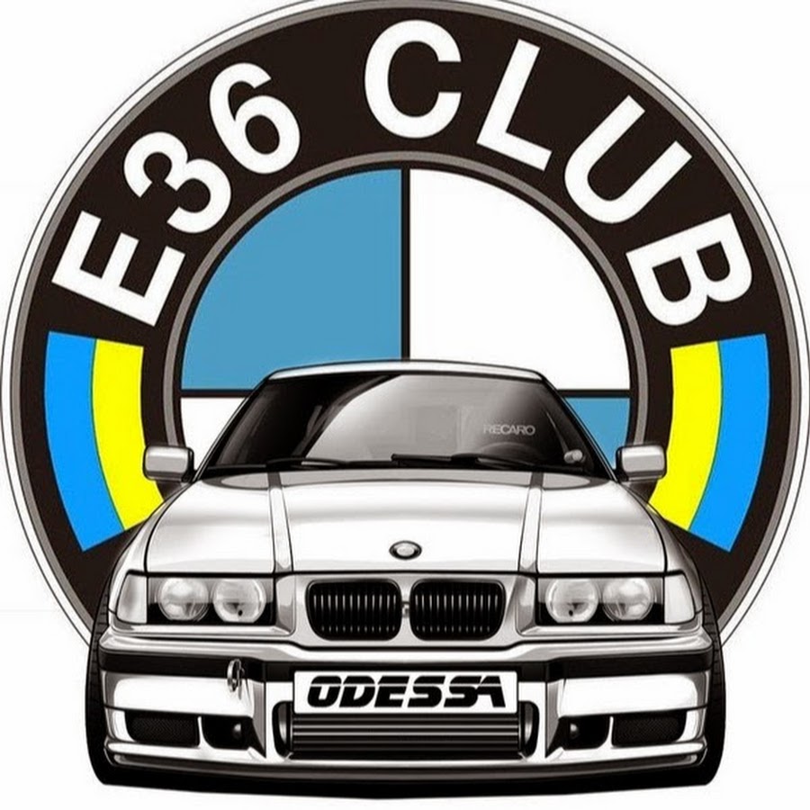 Bmw club 62