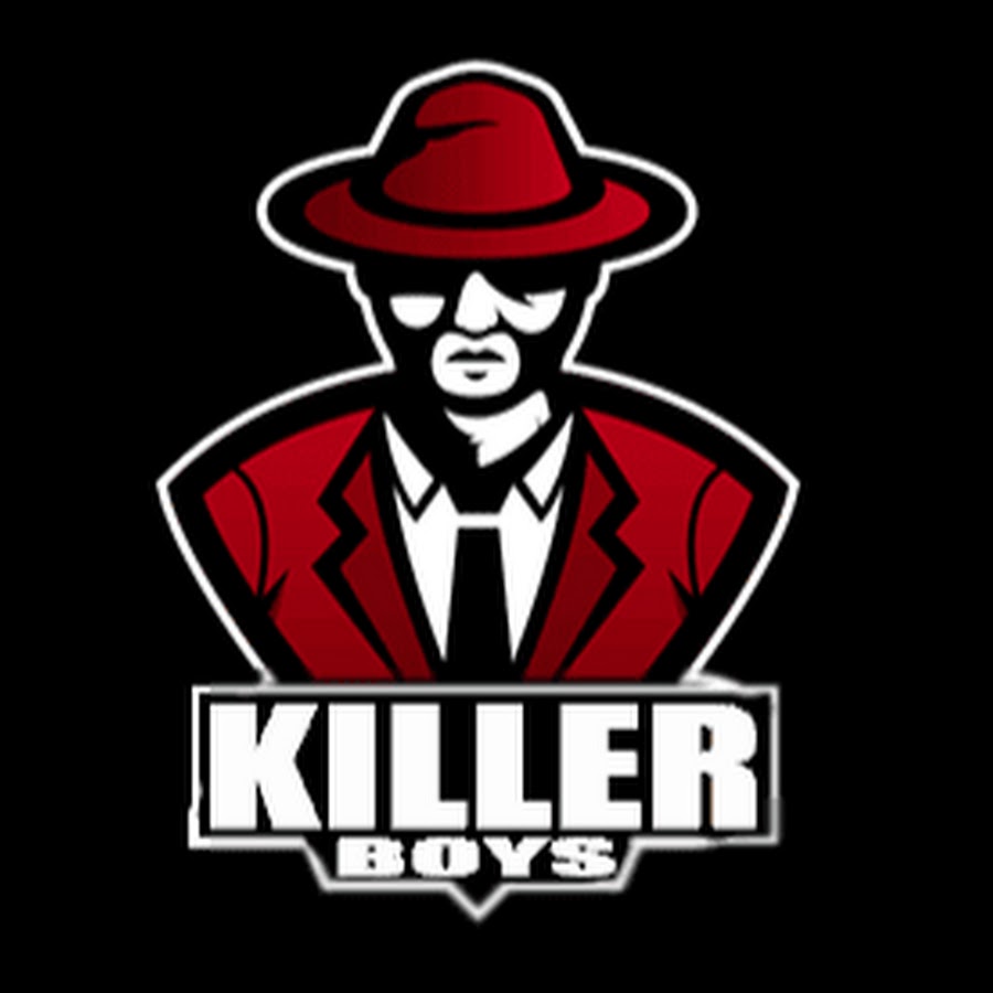 Killer boys. Надпись Killer boy. Boys Killing status.