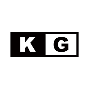 ���ä��󥬥졼�������ͥ�KUSSUN Garage ch YouTube