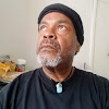 Mark Anthony Norris