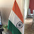 Patriotic Indian