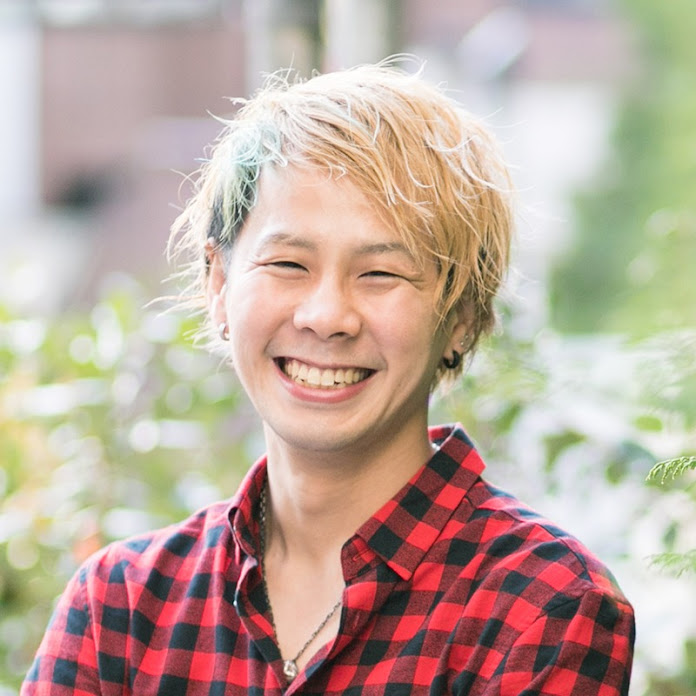 おのだまーしー2.1 Net Worth & Earnings (2026)