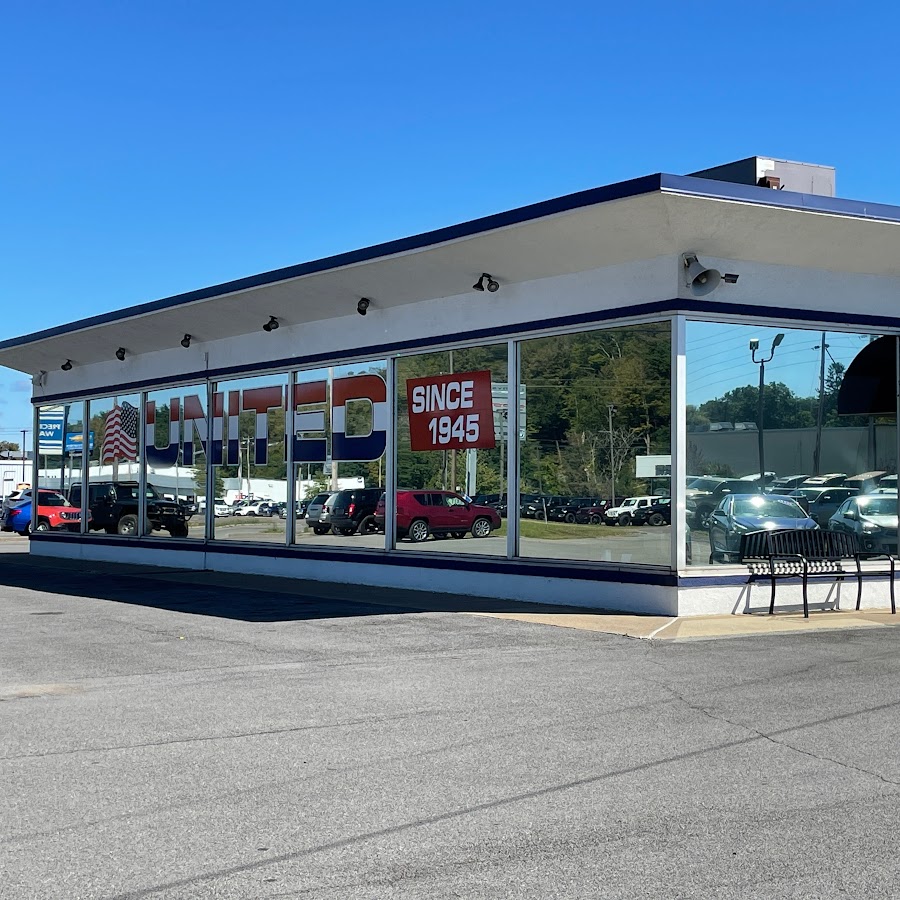 Rj Auto Sales Car Sale and Rentals