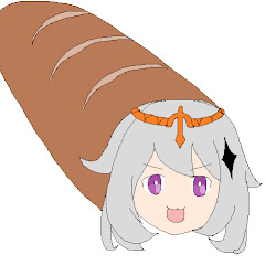 鮨野御時三