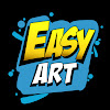 What could Easy Art buy with $151.9 thousand?