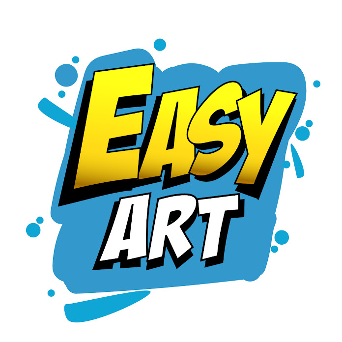 Easy Art Net Worth & Earnings (2022)