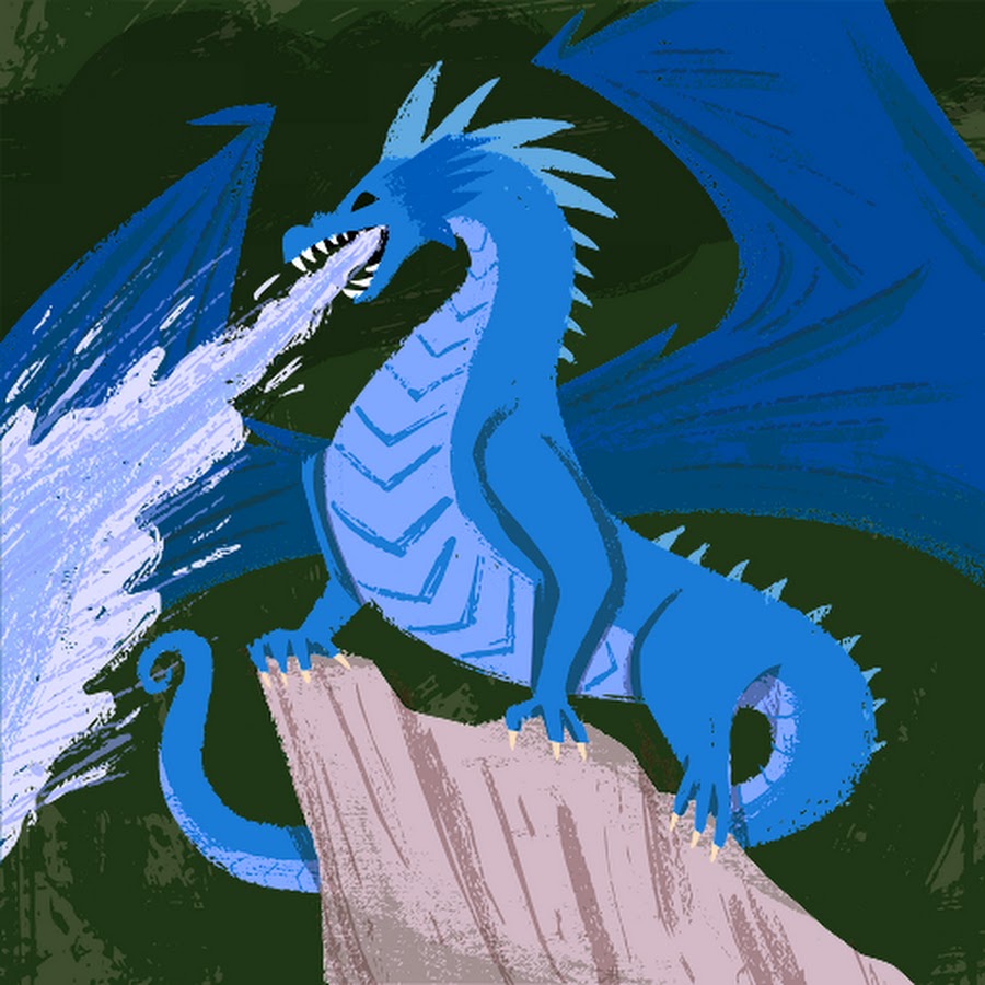 house of fun exchange