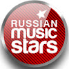 What could RussianMusicStars buy with $4.69 million?
