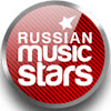 What could RussianMusicStars buy with $4.7 million?