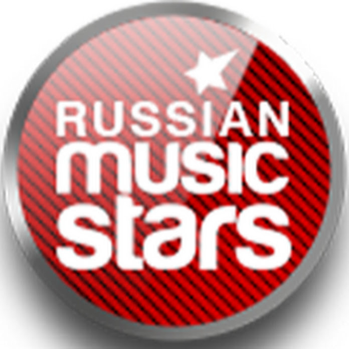 RussianMusicStars Net Worth & Earnings (2023)