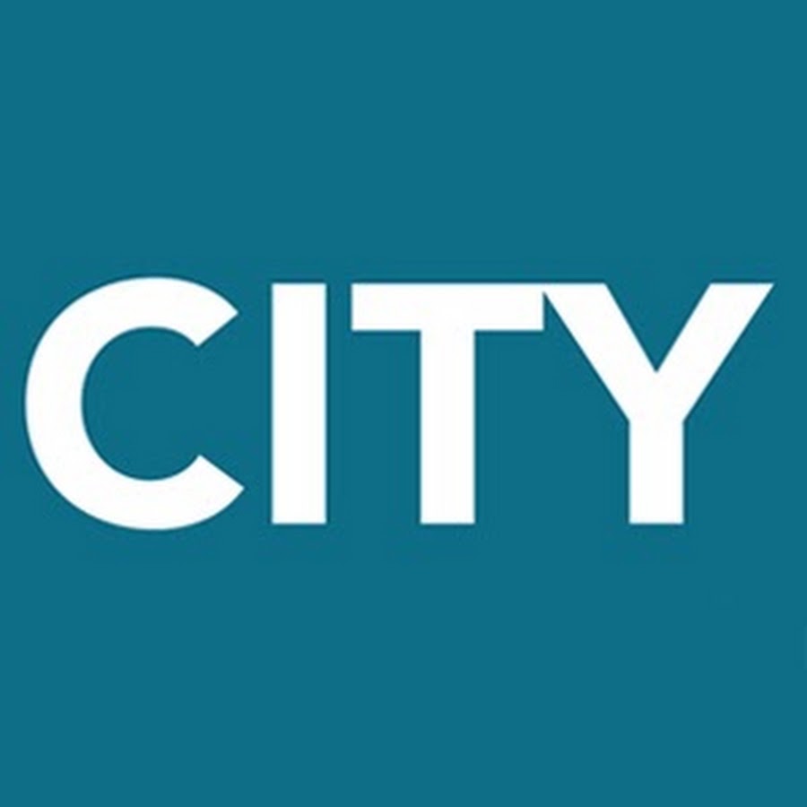 CityChannel Live - YouTube
